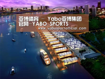 案例展示八(图1)