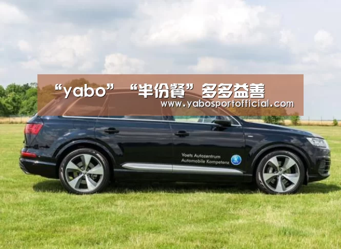 “yabo”“半份餐”多多益善(图1) 亚博