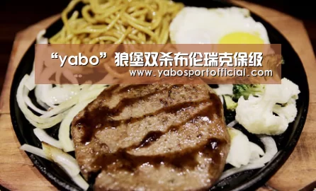 “yabo”狼堡双杀布伦瑞克保级(图1) 亚博体育官方网站