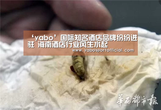 亚博